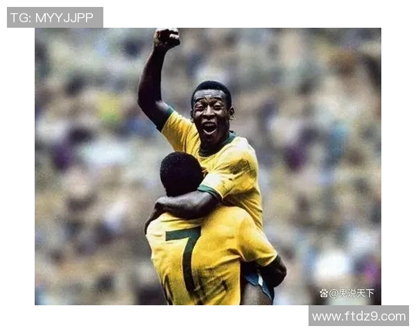 15号球星足球的璀璨之路:从草根到顶级舞台的传奇崛起 15号球星足球的璀璨之路:从草根到顶级舞台的传奇崛起