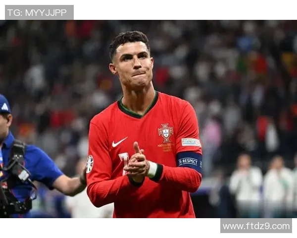 17年后退役的足球巨星归来,回顾辉煌生涯与未来计划 17年后退役的足球巨星归来,回顾辉煌生涯与未来计划