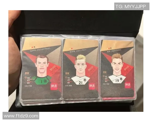 02世界杯国足球星卡珍藏版回顾全面解析与价值评估