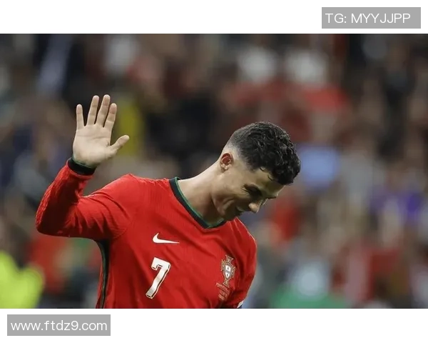 11月3日足球巨星生日盘点揭秘绿茵传奇与历史上的重要时刻 11月3日足球巨星生日盘点揭秘绿茵传奇与历史上的重要时刻