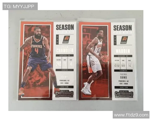 2002年中国男足球星卡回顾与收藏价值分析