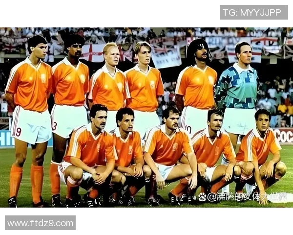 2009年全球足球百大球星榜单揭晓 谁是足坛当年最耀眼的巨星 2009年全球足球百大球星榜单揭晓 谁是足坛当年最耀眼的巨星