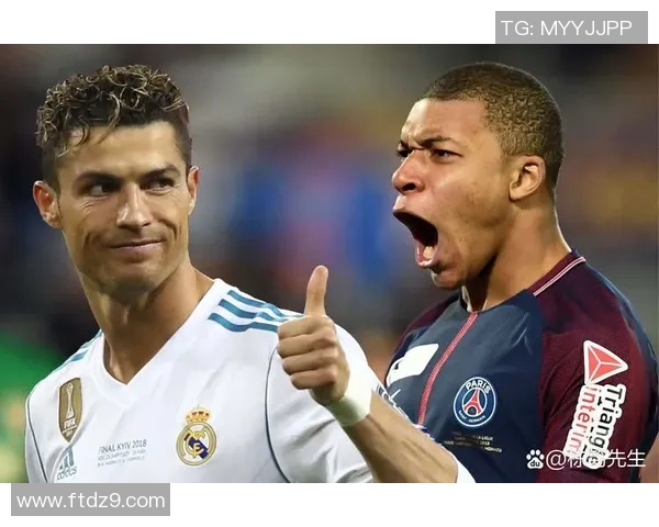 2018年足坛最受关注的年轻球星成长与未来发展解析