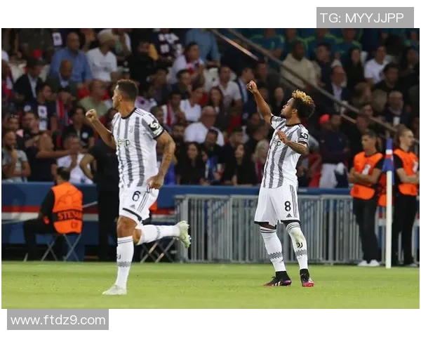 2023年6月9日足球球星赛直播精彩回顾与赛场亮点分析 2023年6月9日足球球星赛直播精彩回顾与赛场亮点分析