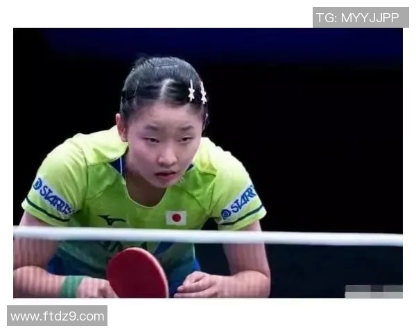 2023年韩国足球球星收入排行榜揭晓 明星球员财富差距引关注