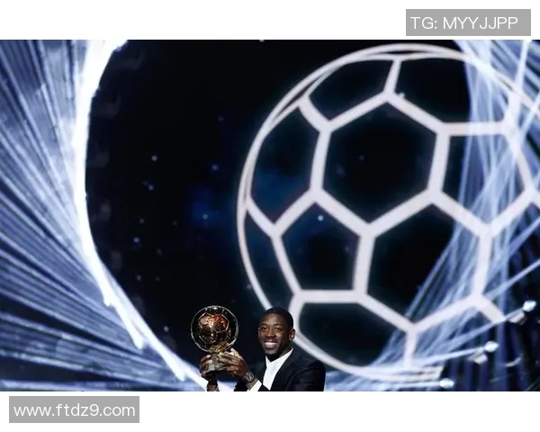 2025世界顶级防守型足球球星实力综合排名盘点