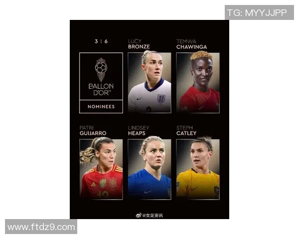 2025年全球最受欢迎外国足球网红球星排名揭晓 社交媒体影响力分析