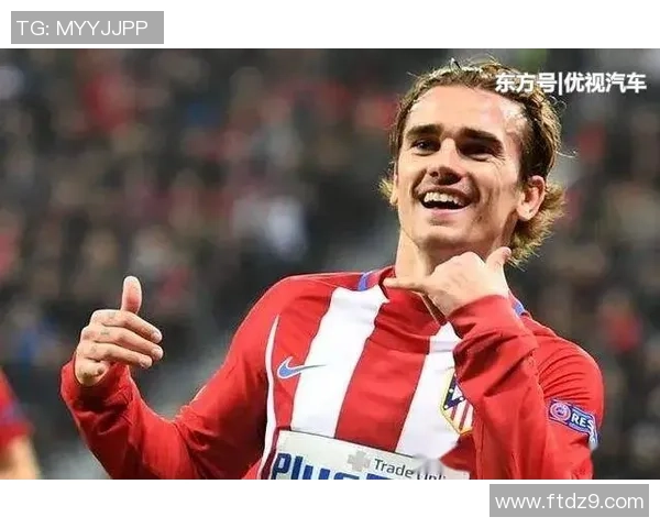 2025年全球足球当红球星排名盘点 谁将是未来的足坛巨星