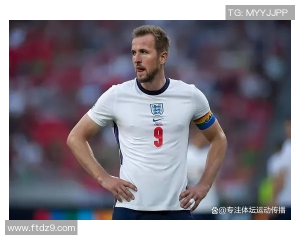 2025年全球足球球星身价排行榜前十名揭秘 谁是最贵球员的王者