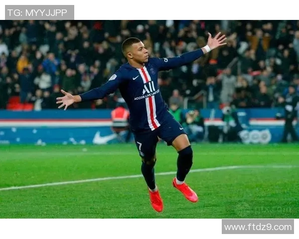 2025年日本足球明星排名揭晓 谁是当前第一球星的强力竞争者