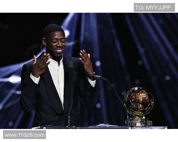 2025年最新足球球星身价排行 谁是世界足坛最贵球员