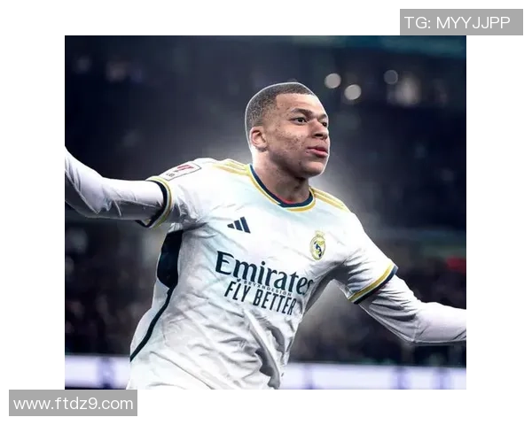 2025年足球苏丹球星排名揭晓 谁是最具影响力的顶级球员 2025年足球苏丹球星排名揭晓 谁是最具影响力的顶级球员