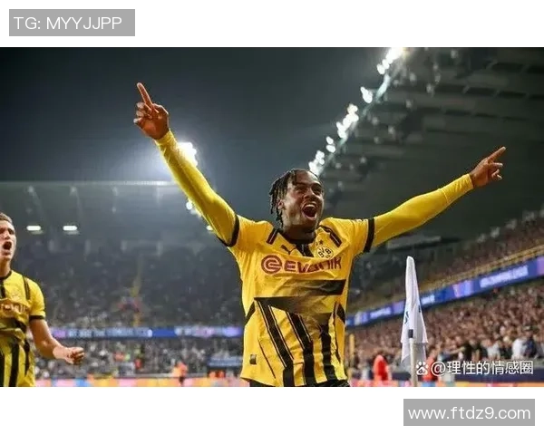 46号足球球星是谁？探索这位神秘球员的职业生涯与成就