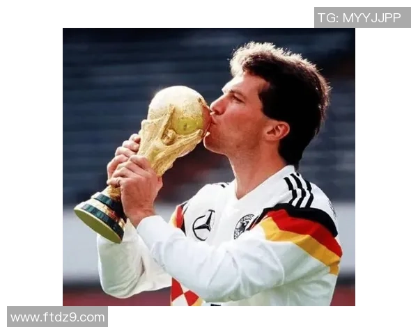 85号足球球星是谁 了解这位球员的背景与成就 85号足球球星是谁 了解这位球员的背景与成就