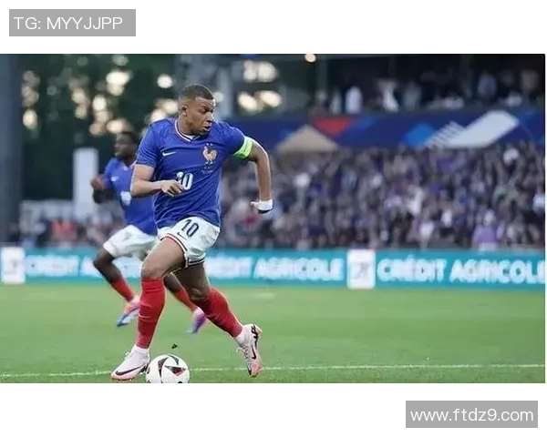 60年代足球传奇巨星风采回顾与影响力探索