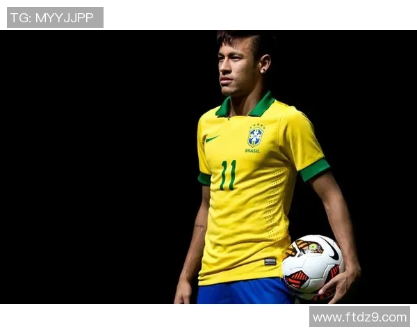 9月9日生日足球巨星盘点：他们的荣耀与传奇跨越时空