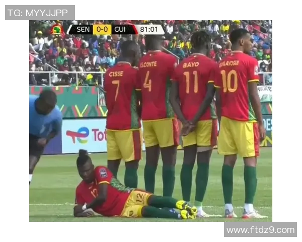 Nike足球球星阵容全面升级 世界顶级球员为品牌再创辉煌