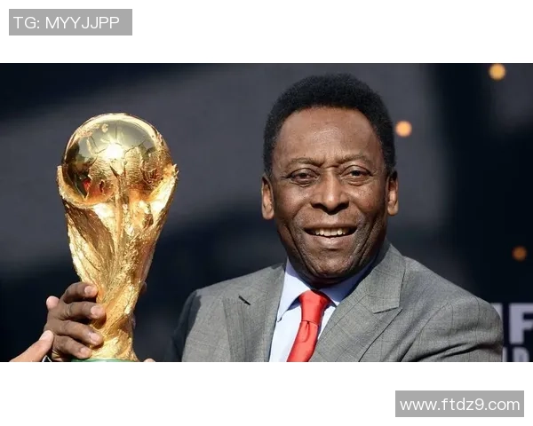 《全球足球巨星传记合集揭秘世界顶级球员的成长与传奇》