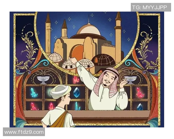 《足球巨星变身宝宝奇幻冒险之旅》