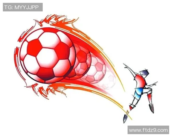 《虎扑足球漫画：那些年我们追逐的足球梦想与传奇球星》