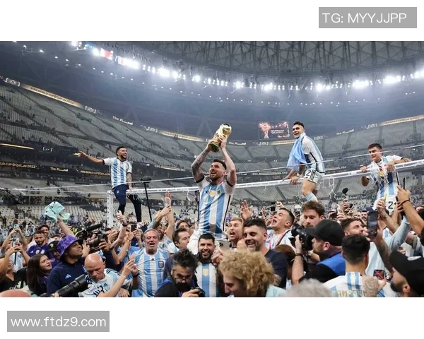 《探索足球世界的璀璨之星，在哪里能看到球星精彩表现》