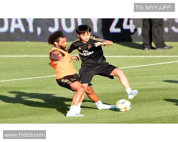 上海的男足球星盘点与他们的足球成就和影响力解析