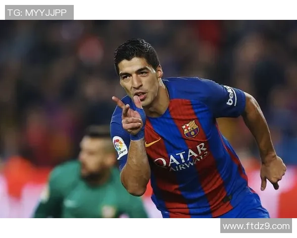 世界四大足球巨星是谁 他们的成就与传奇你了解多少