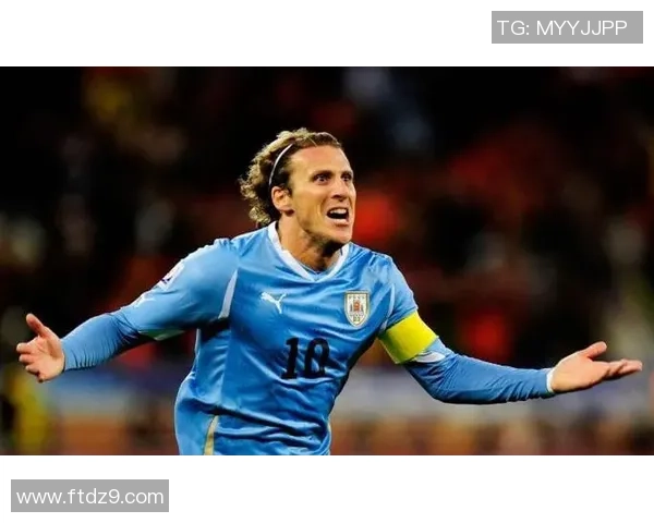 世界杯足坛巨星盘点哪些足球球星在巅峰闪耀