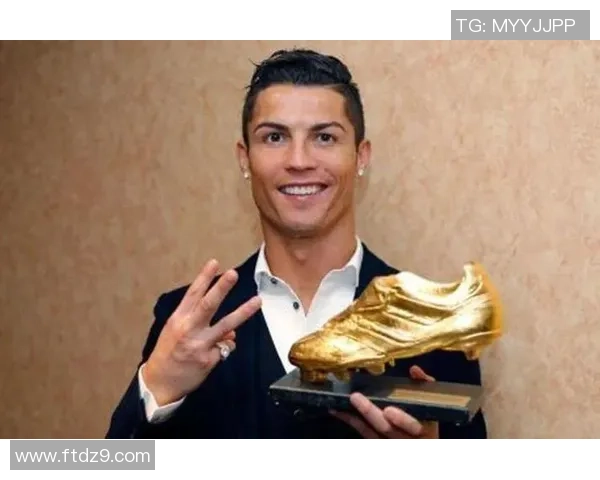 世界足坛知名黑人球星盘点从巨星到传奇的闪耀身影