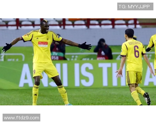 世界足球后卫球星身高排名前十榜单一览 世界足球后卫球星身高排名前十榜单一览