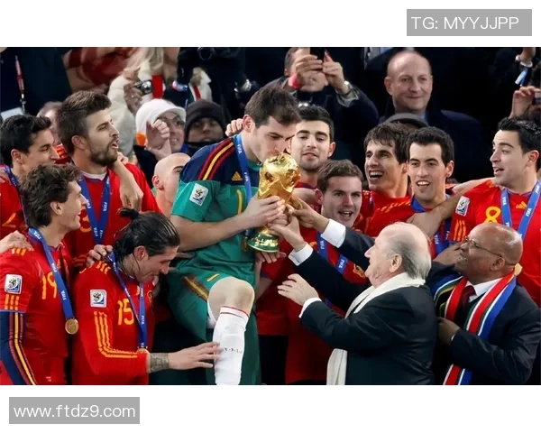 世界足坛新星崛起 2号足球传奇引领未来足坛新风潮