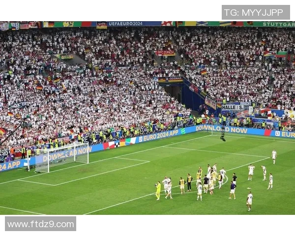 世界足球超级球星身高盘点揭秘巨星身材与赛场优势