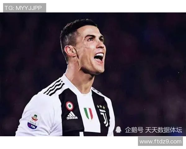 世纪足球巨星评选榜单揭晓 聚焦百位传奇球员的巅峰之路