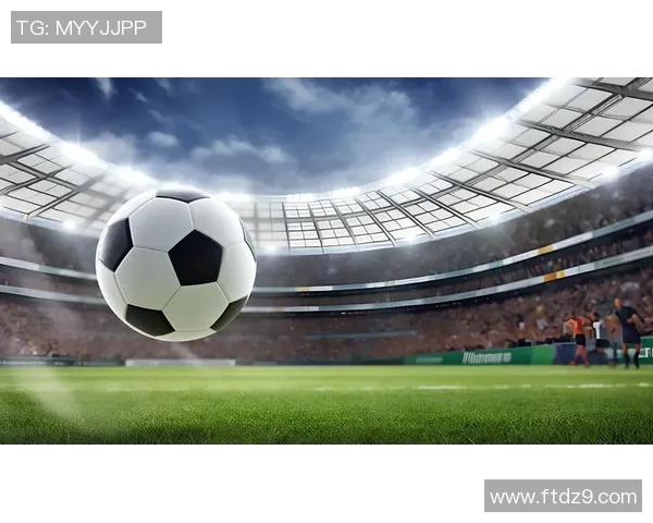 世界足球巨星齐聚广州共享绿茵盛宴点燃南国激情足球梦