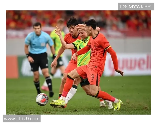 中国足球十大超级球星盘点 谁能代表中国足球的巅峰实力 中国足球十大超级球星盘点 谁能代表中国足球的巅峰实力