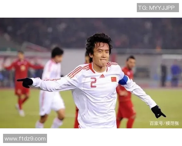 中国足球历史百佳球星排名全景盘点展现辉煌与荣誉时刻 中国足球历史百佳球星排名全景盘点展现辉煌与荣誉时刻