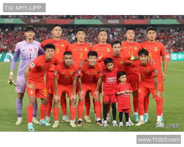 中国足球明星崛起之路：从本土联赛到国际舞台的精彩转变