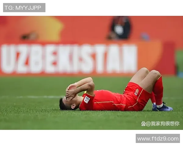 中国足球最强混血球星崛起打破国足困局引领新一代足球风潮