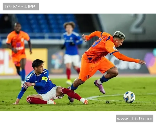 中国足球球星在海外的表现与影响力分析