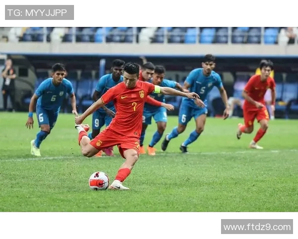 中国足球能否培养出真正的世界级球星与未来发展之路