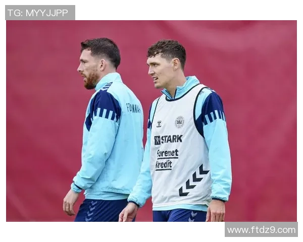 丹麦足球球星C艾历成的崛起与成就分析