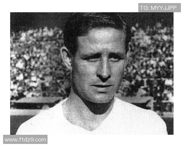 乌拉圭足球历史前十球星排行榜及其精彩瞬间回顾