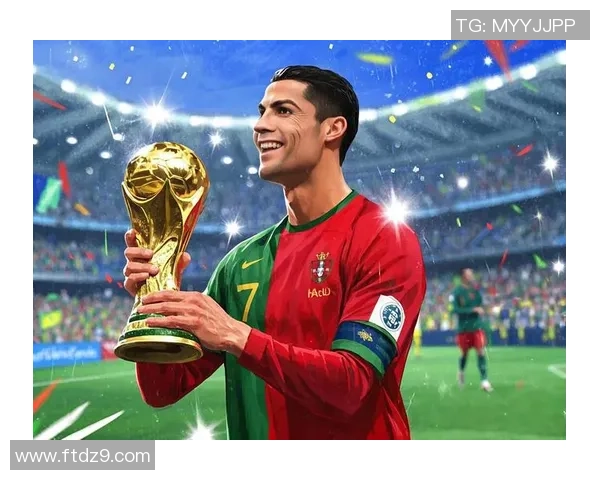 九月出生的足球球星盘点：从梅西到C罗，他们的传奇与成就