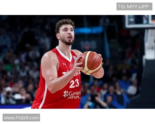 亚洲杯十大强队球星盘点 他们是赛场上的超级巨星