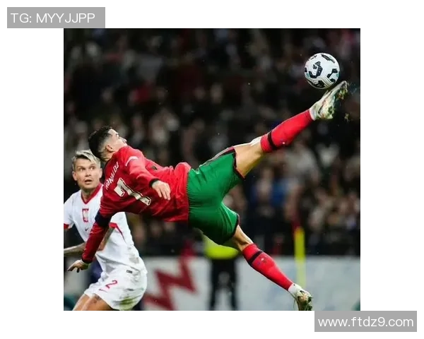 从学习差到足球巨星：那些凭努力逆袭的球员成长之路