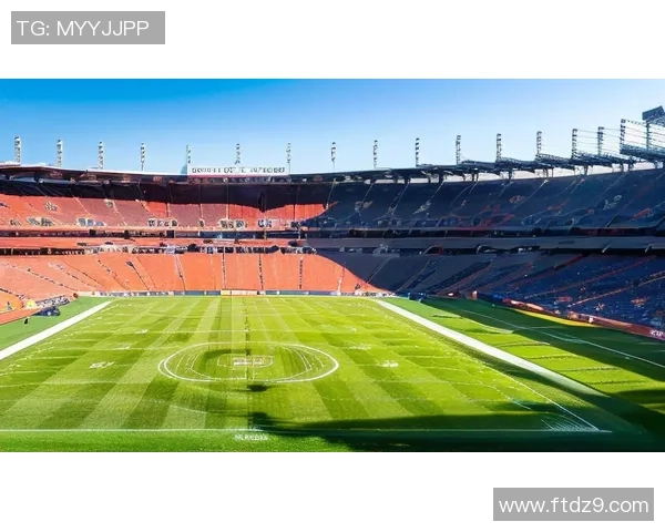 从绿茵球场到国家权力中心足球巨星华丽转身成为总统