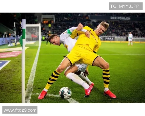 亨利传奇再现足球场 重新定义锋线巨星的时代魅力