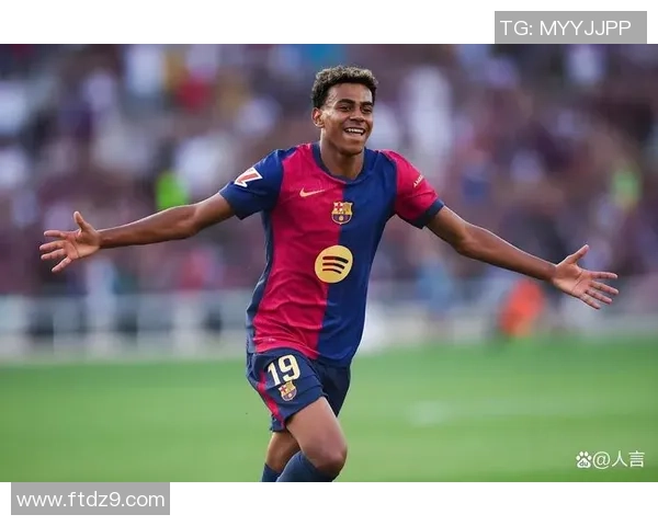 从球场到时尚街头探秘足球球星独特穿鞋习惯与个性表达