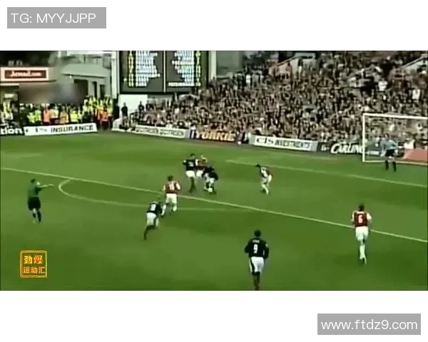 从足球场到商界的跨界传奇：转场球星如何打造全新人生轨迹