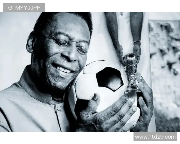 以世界足球巅峰巨星为核心探寻绿茵场荣耀与时代传奇之路